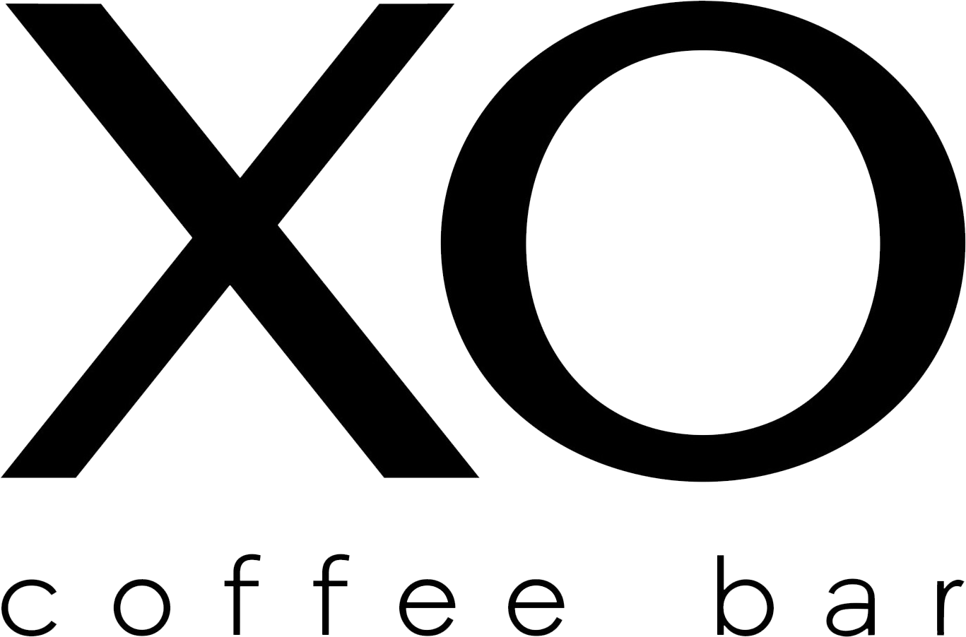 XO Coffee